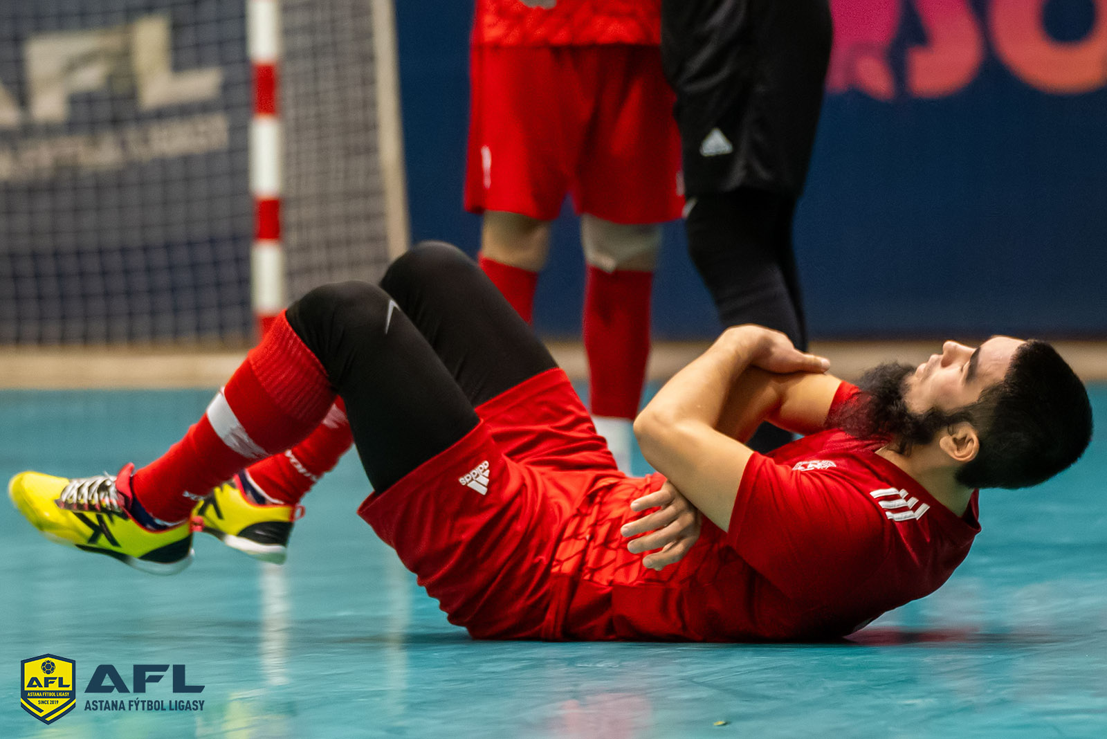 DSC07373