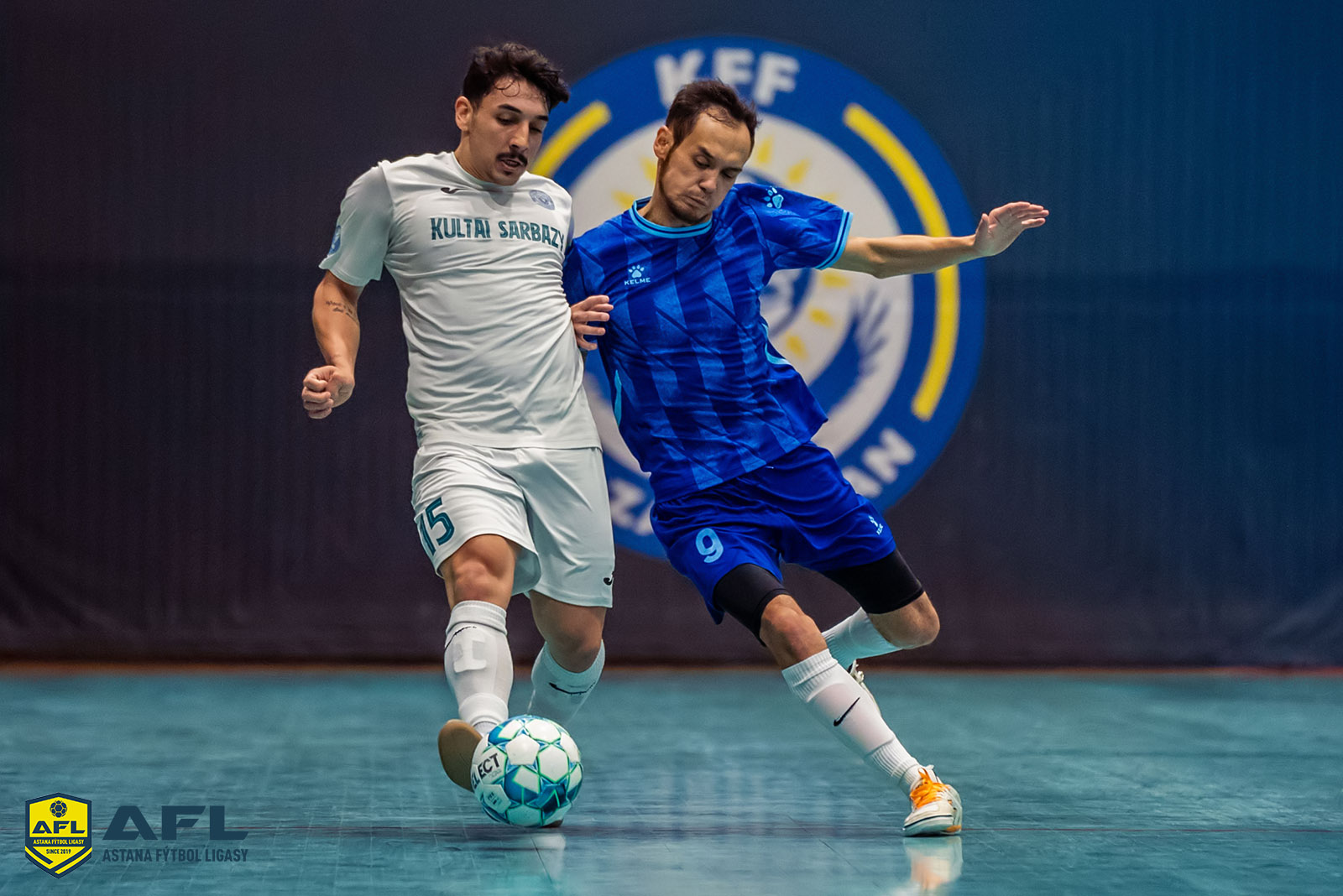 DSC08916