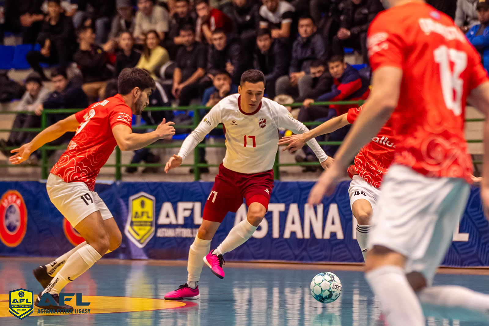 DSC00090