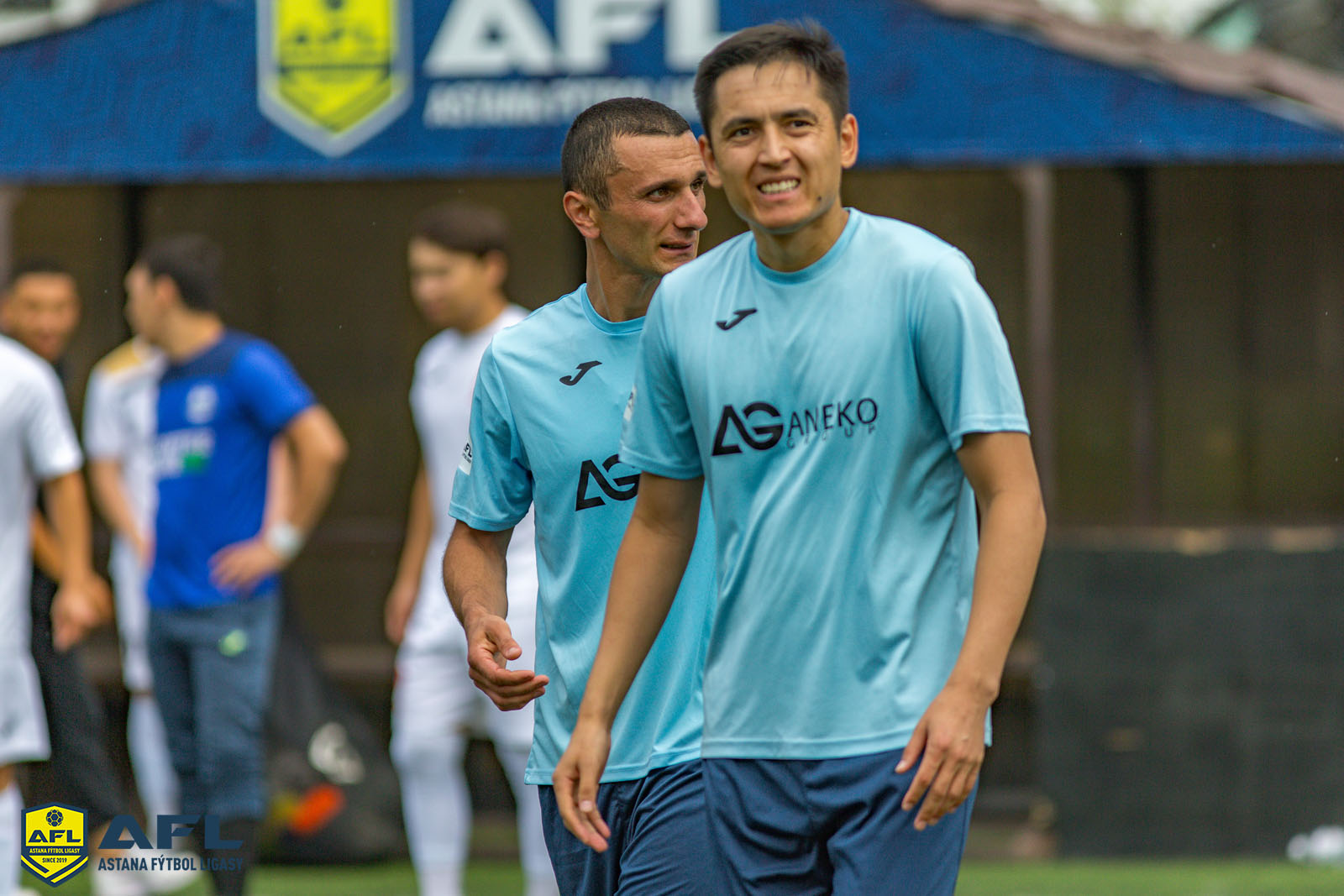 IMG 6623
