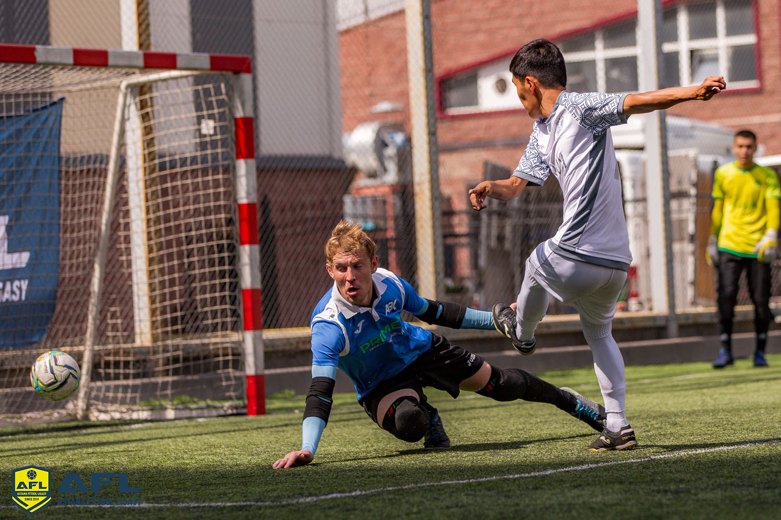 IMG 0666