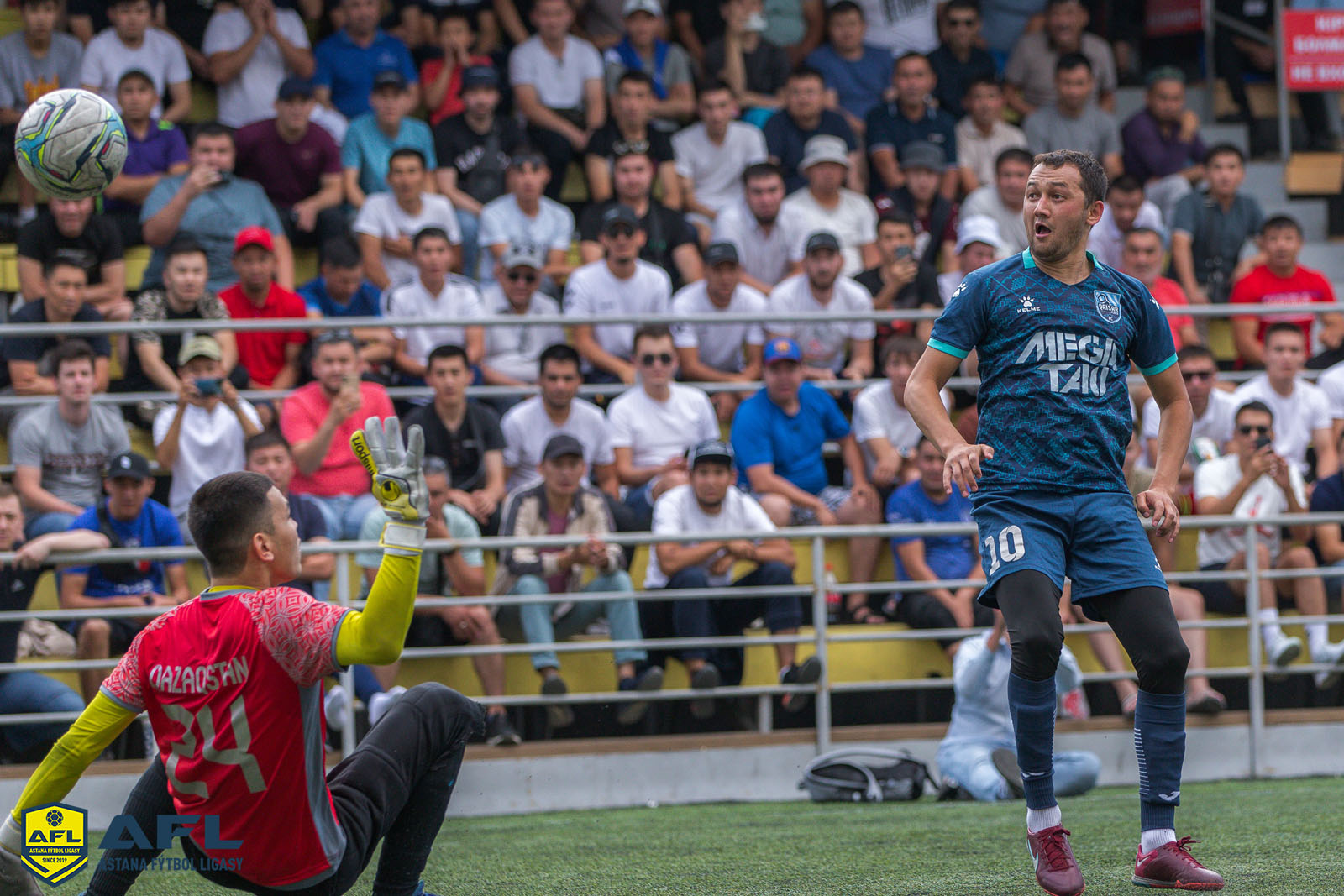 IMG 9808