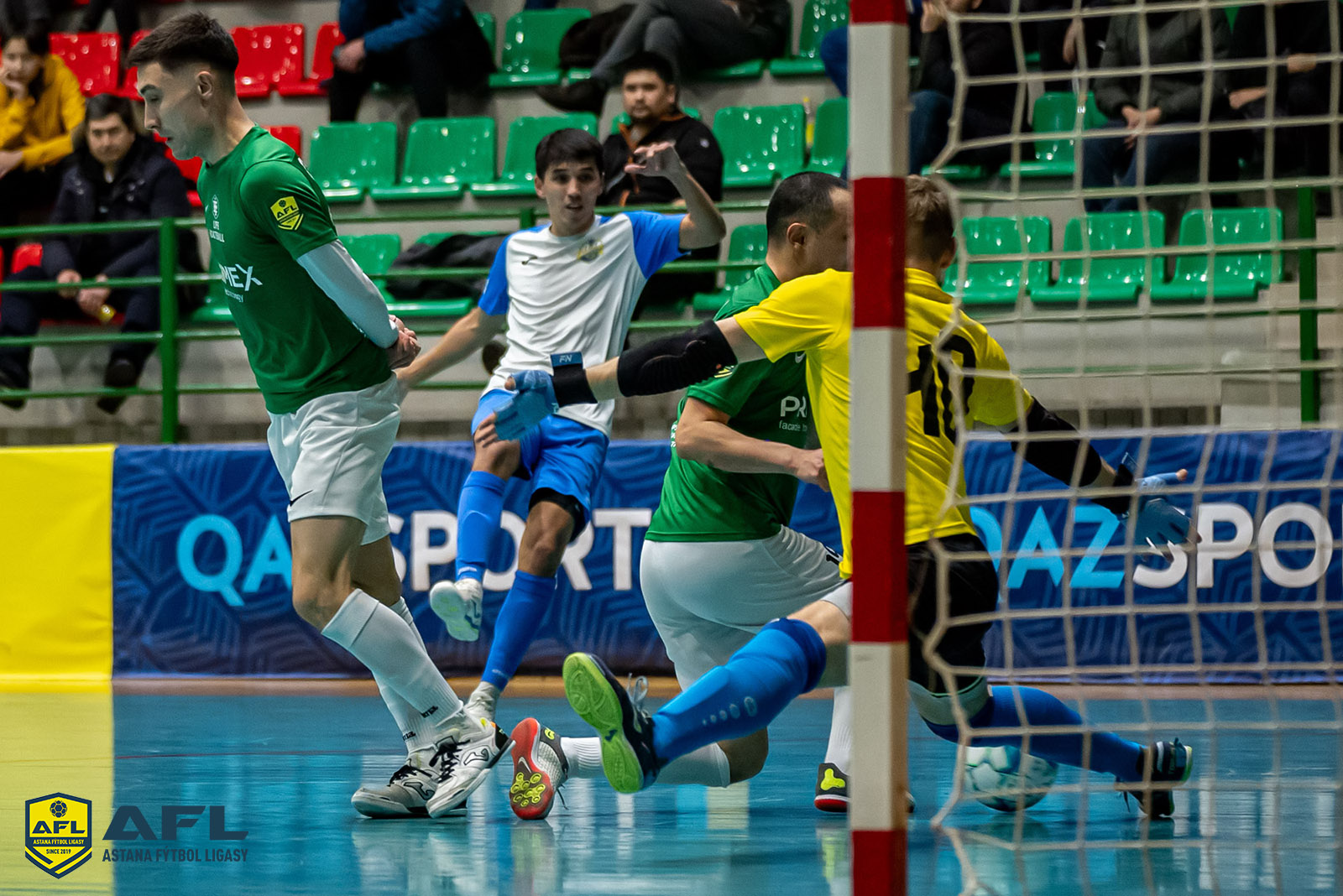 DSC09566