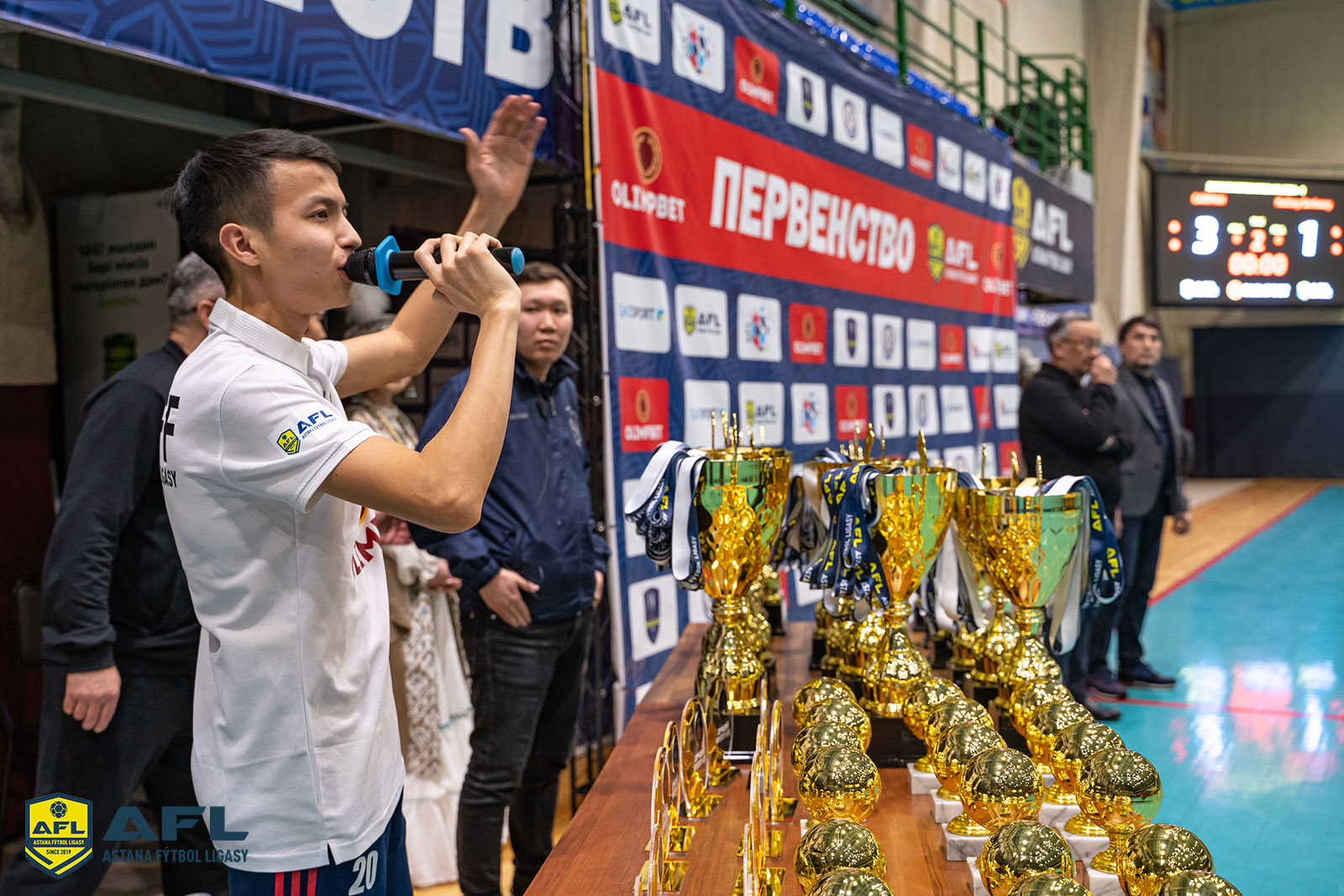 A7 00304