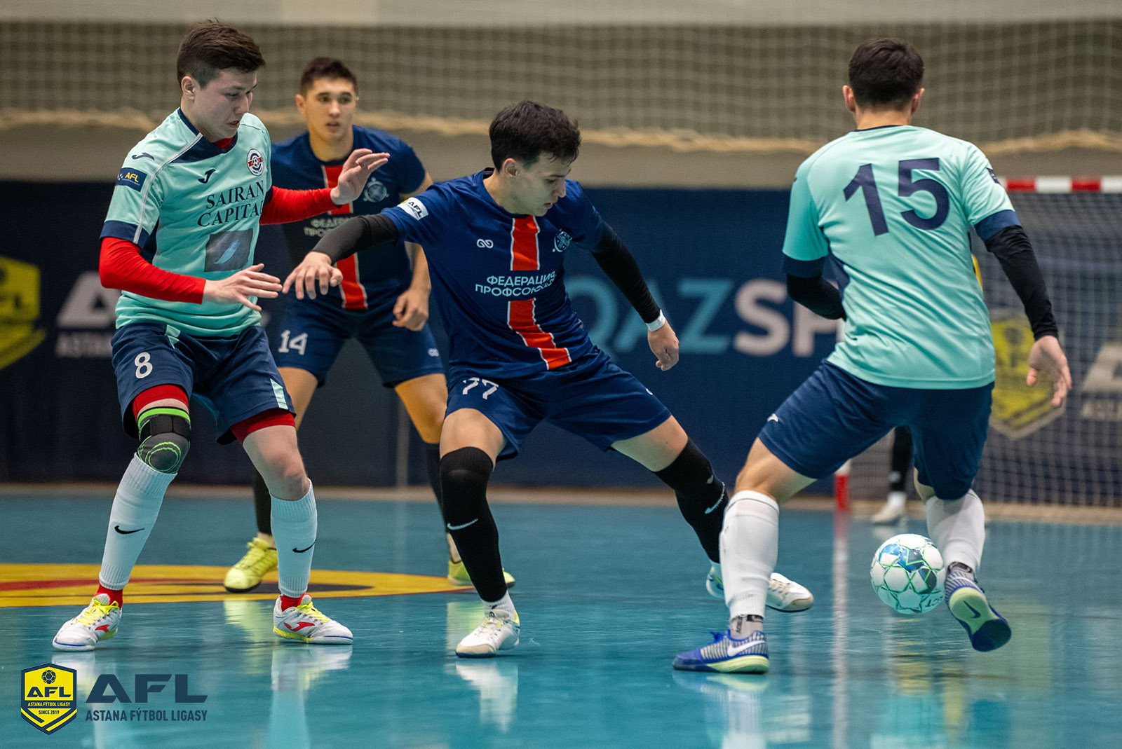 DSC06684