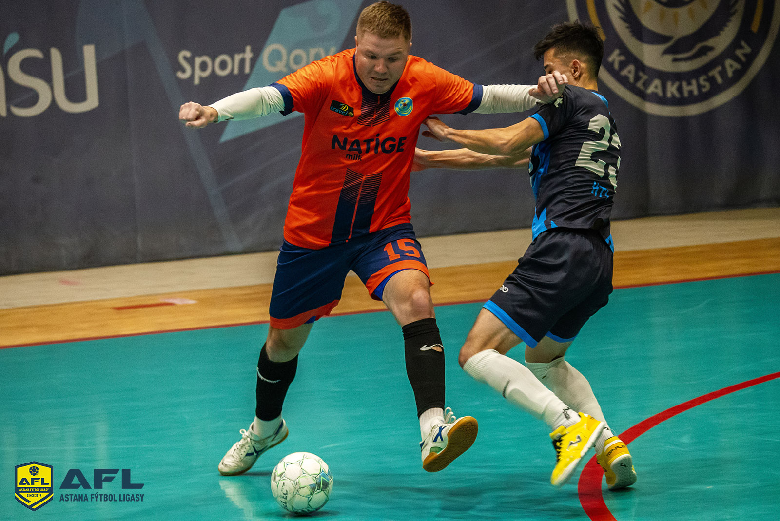 DSC03502