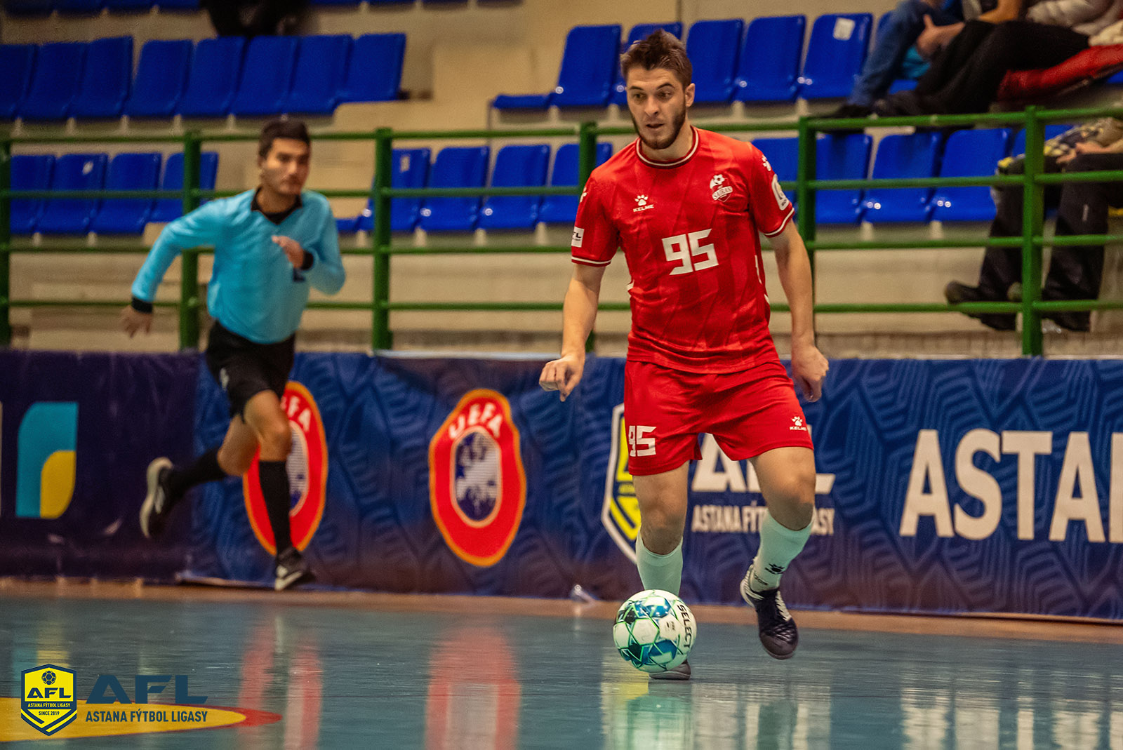 DSC05890