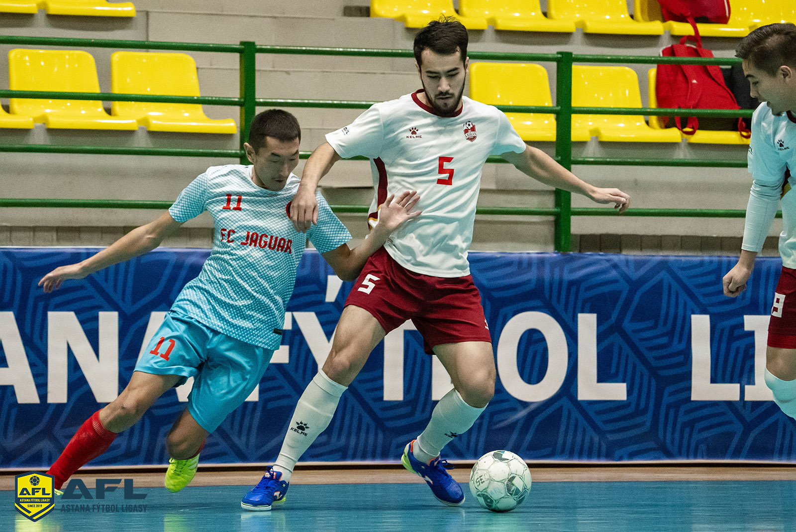 DSC03700