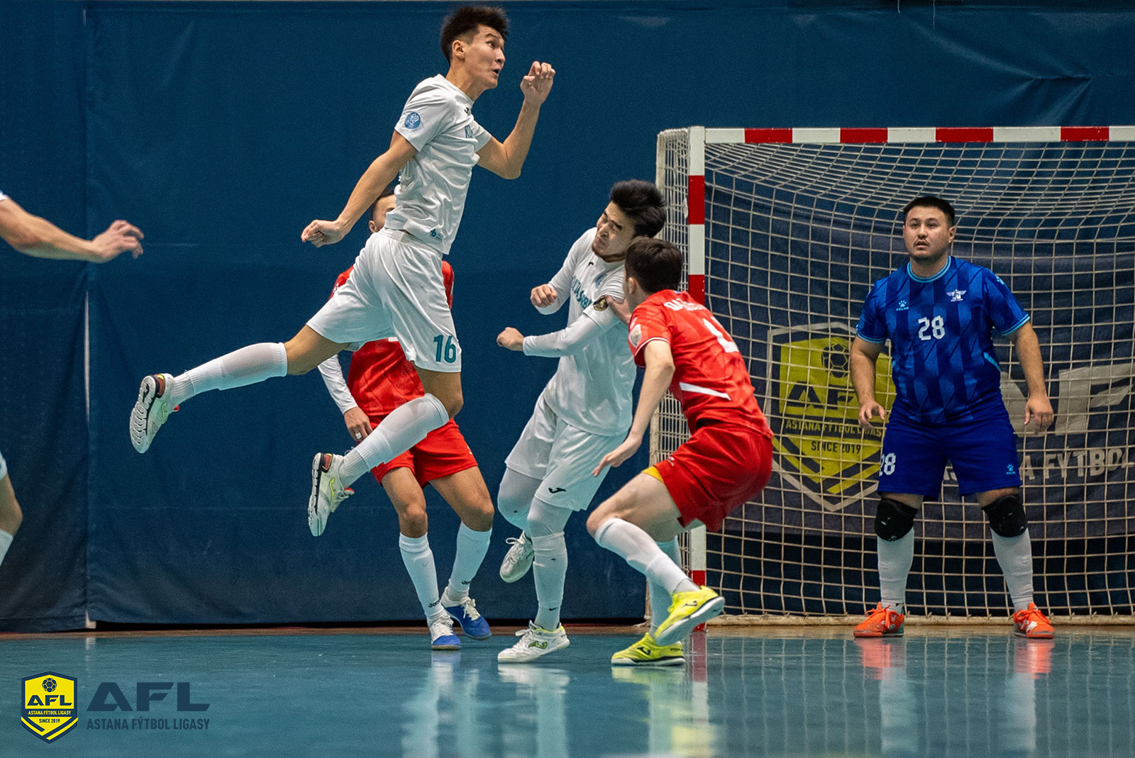 DSC06527