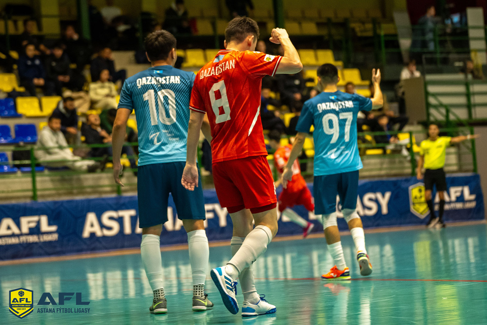 DSC07359