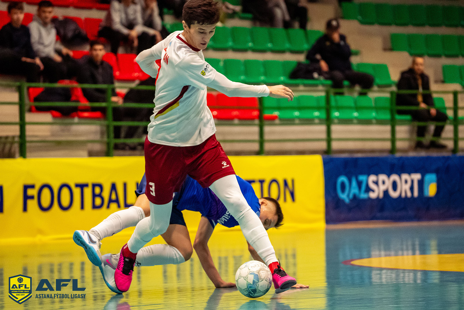 DSC05004