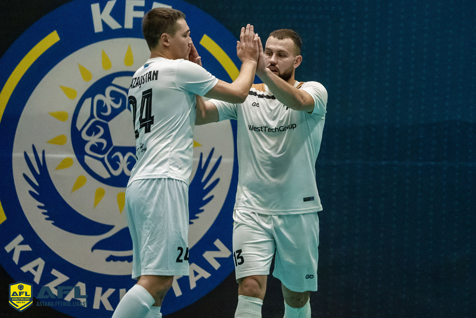 DSC03929