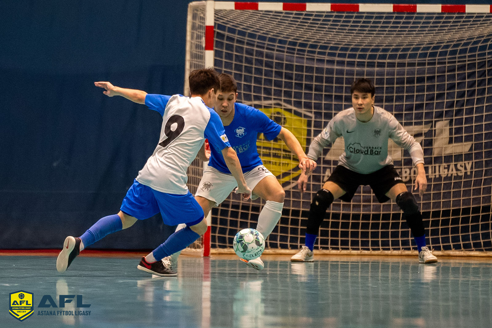 DSC03506