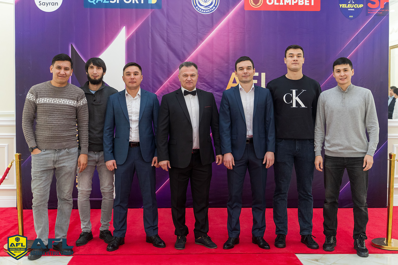 A7 09439