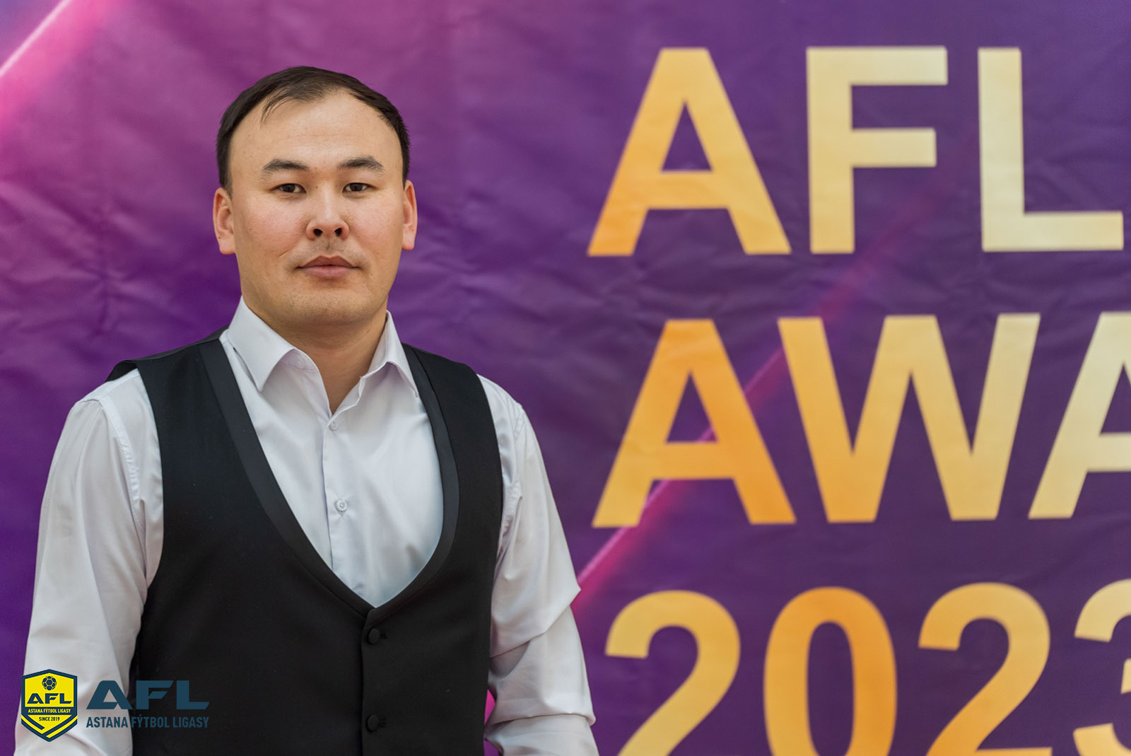 DSC06856