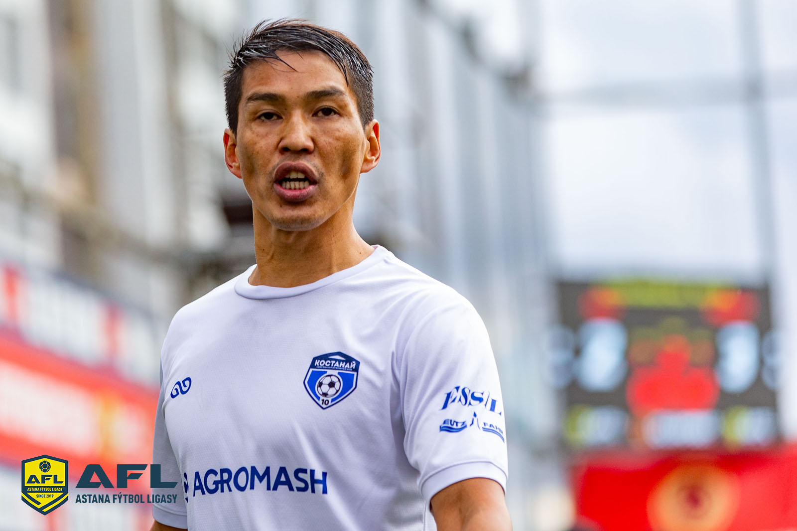 IMG 3233