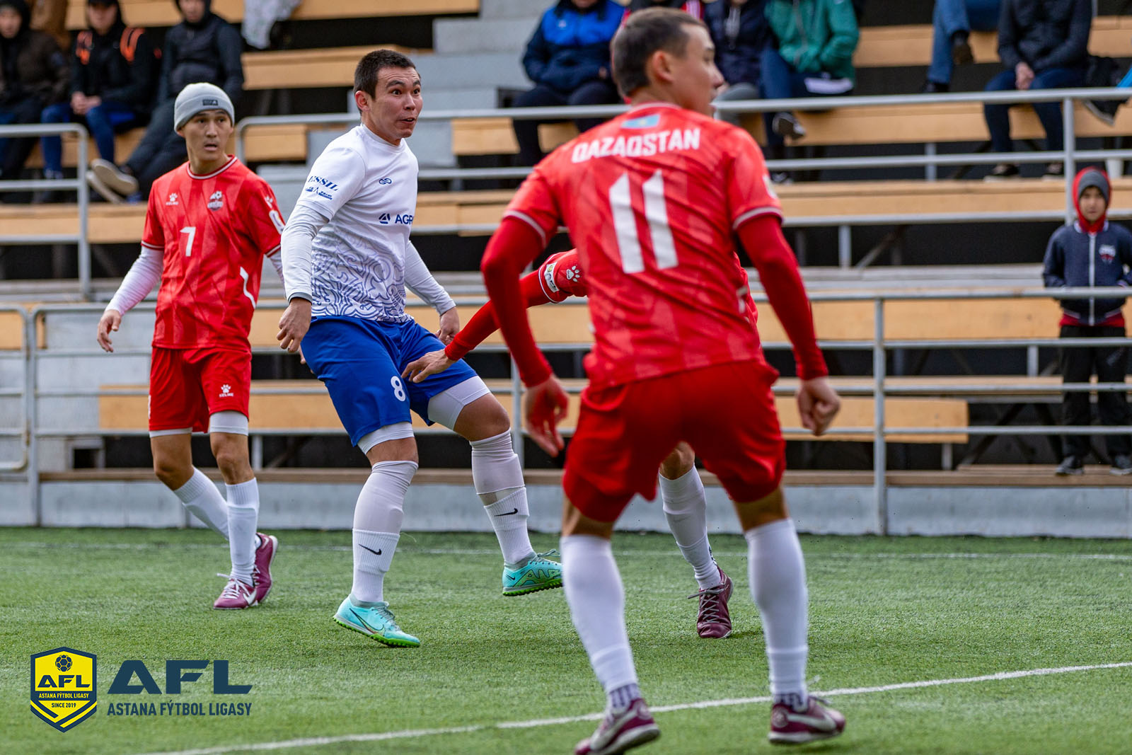IMG 3241