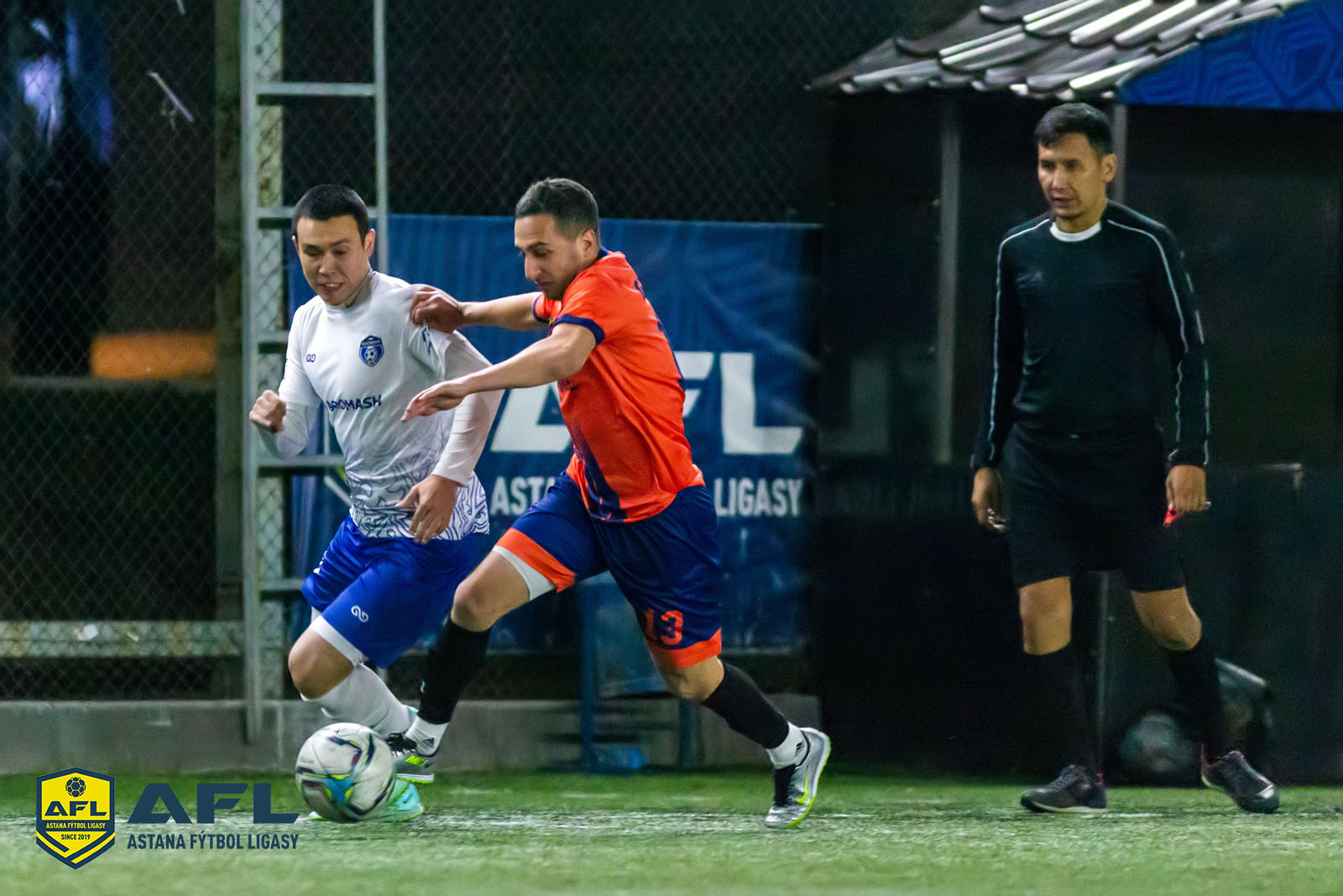 IMG 8085