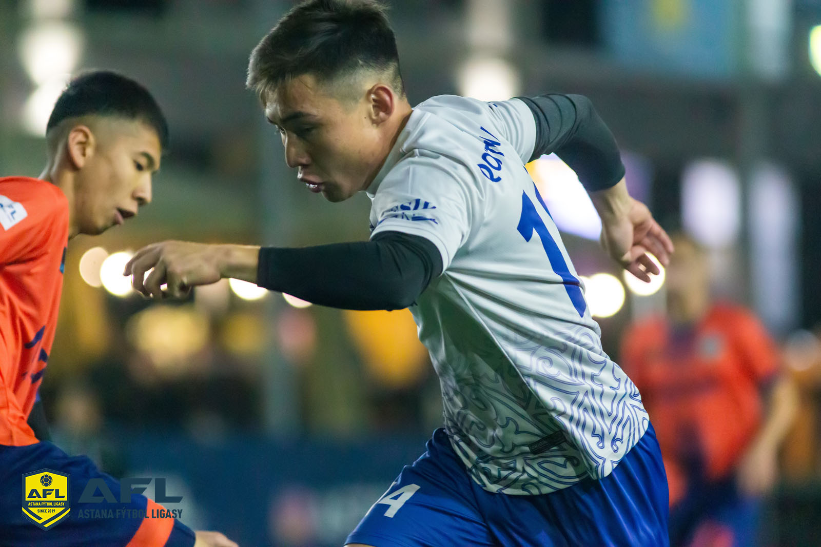 IMG 8131