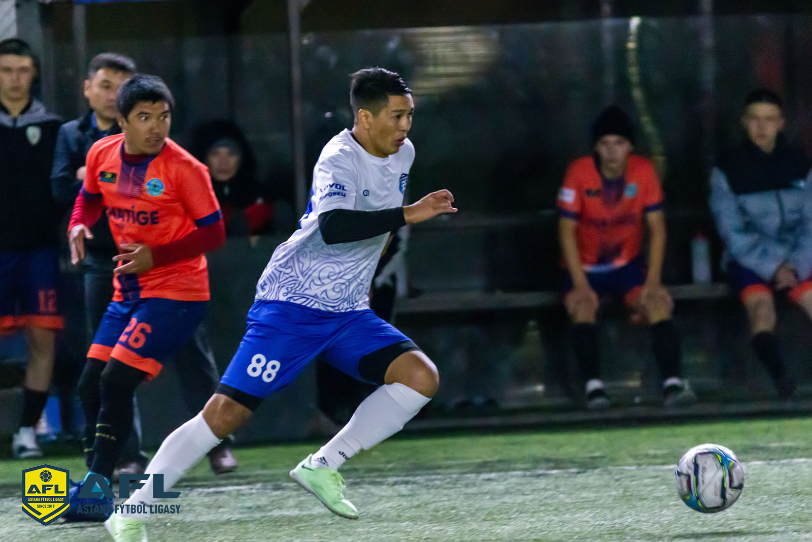 IMG 8245