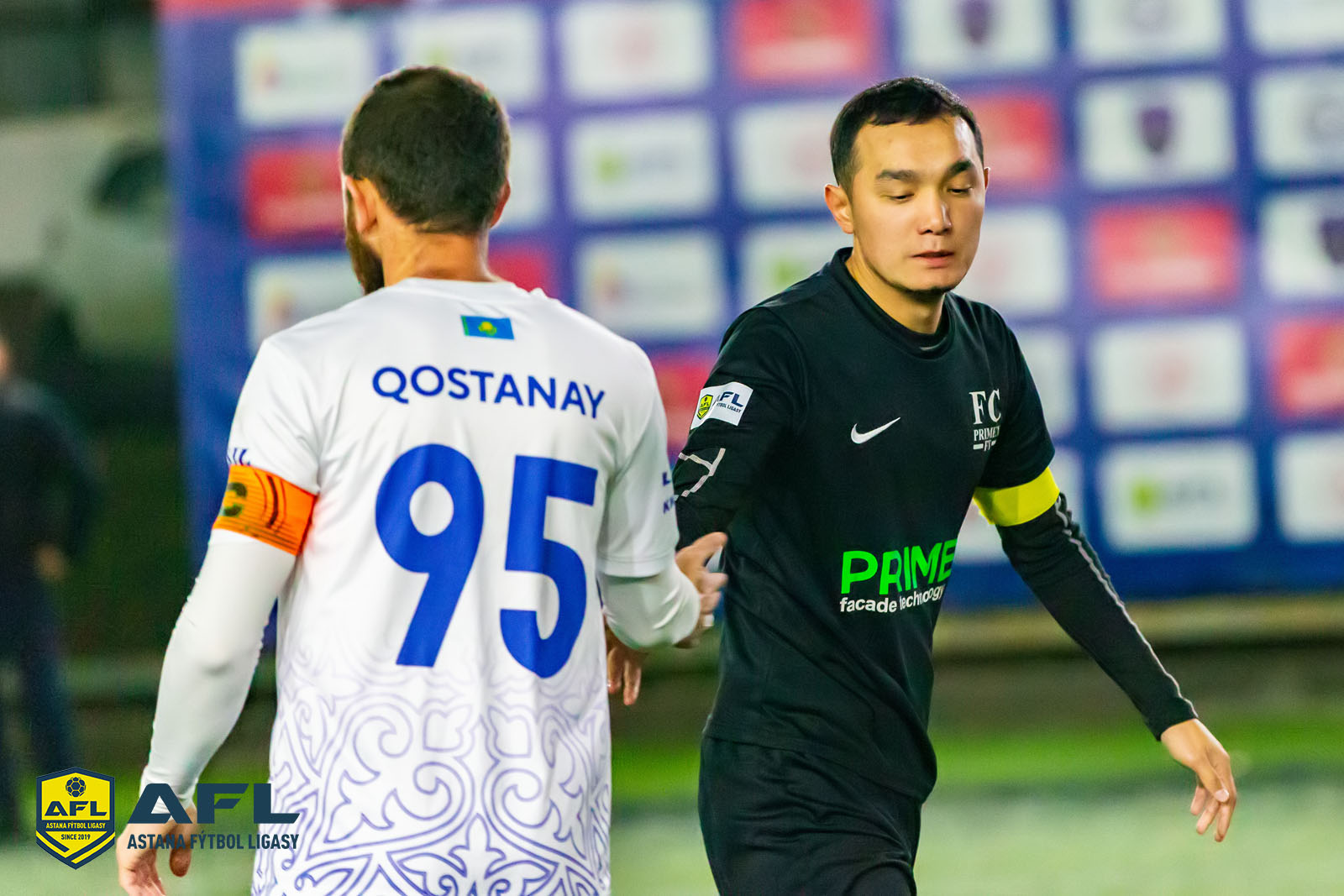 IMG 0144