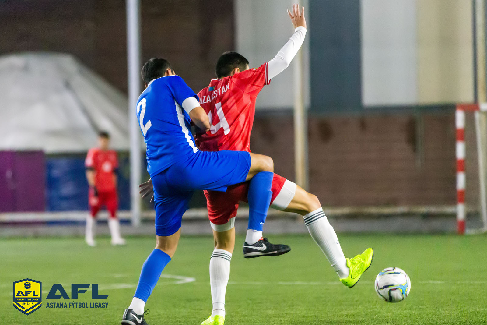IMG 6712