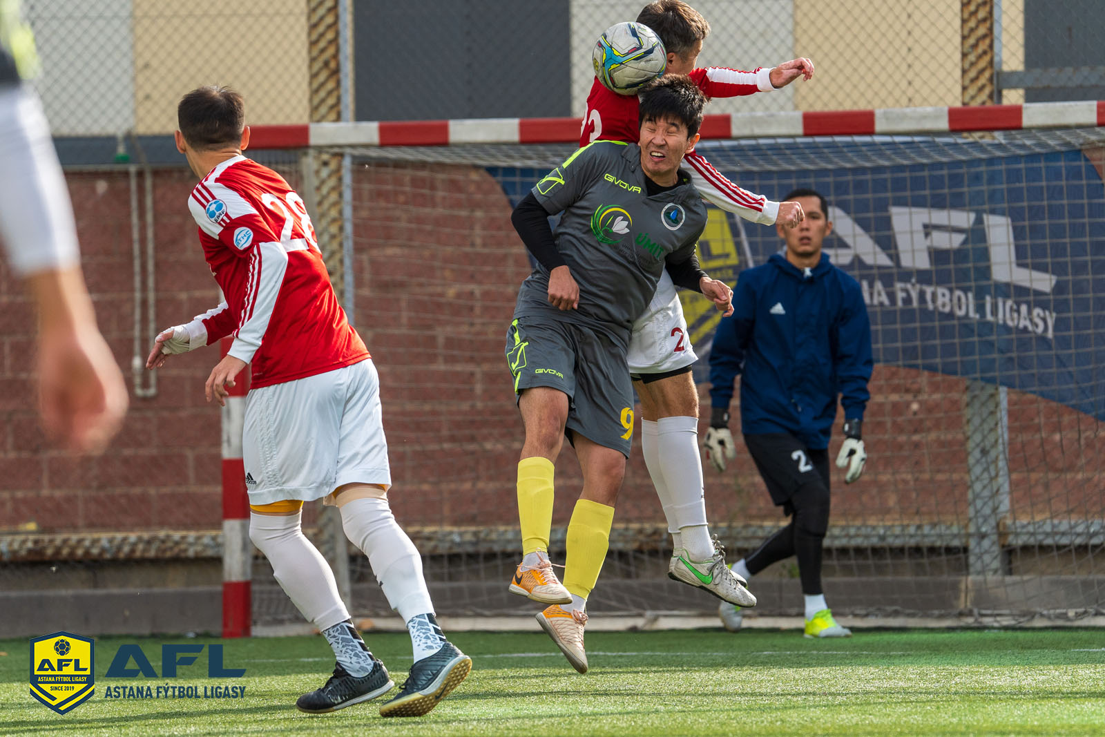 A7 06675