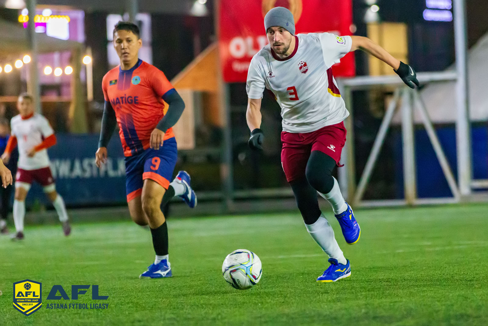IMG 0969