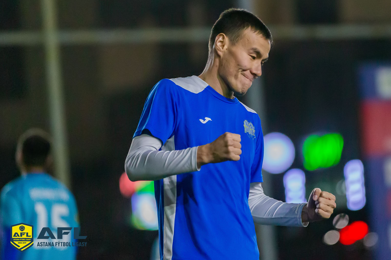 IMG 6062