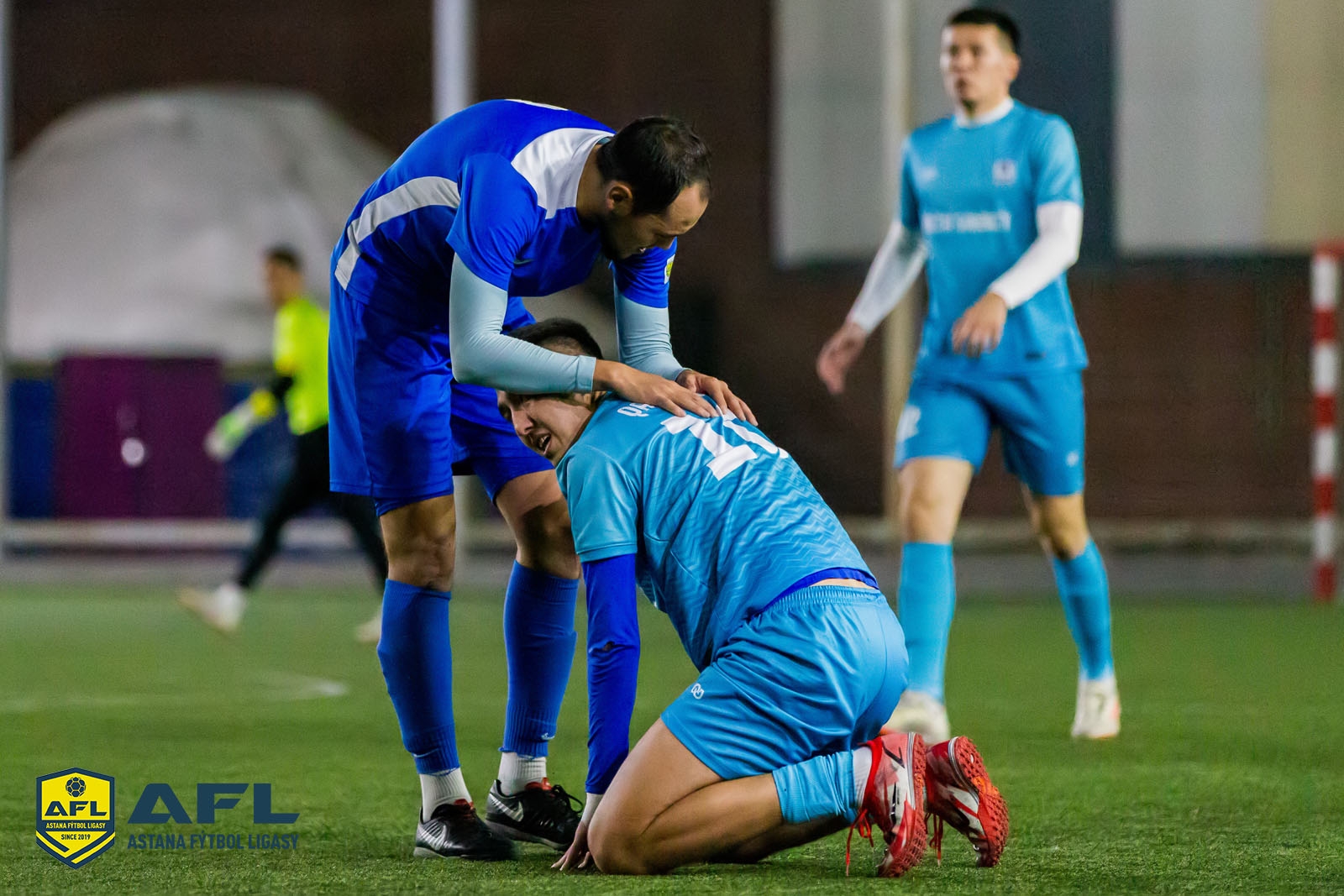 IMG 6280