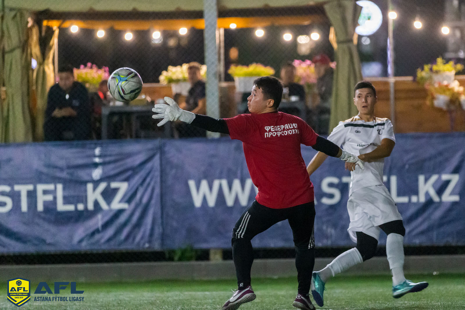 IMG 2288