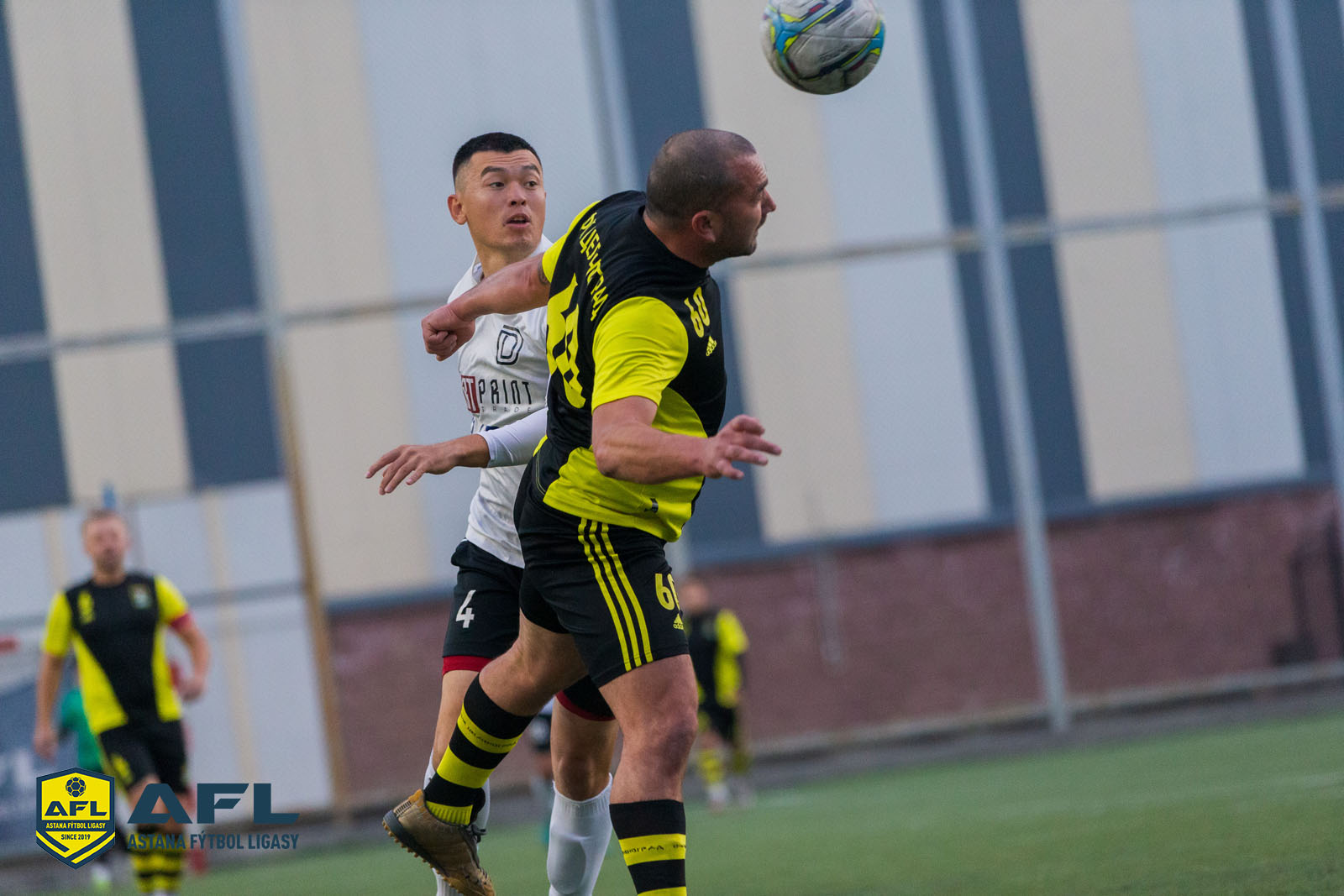 IMG 8016