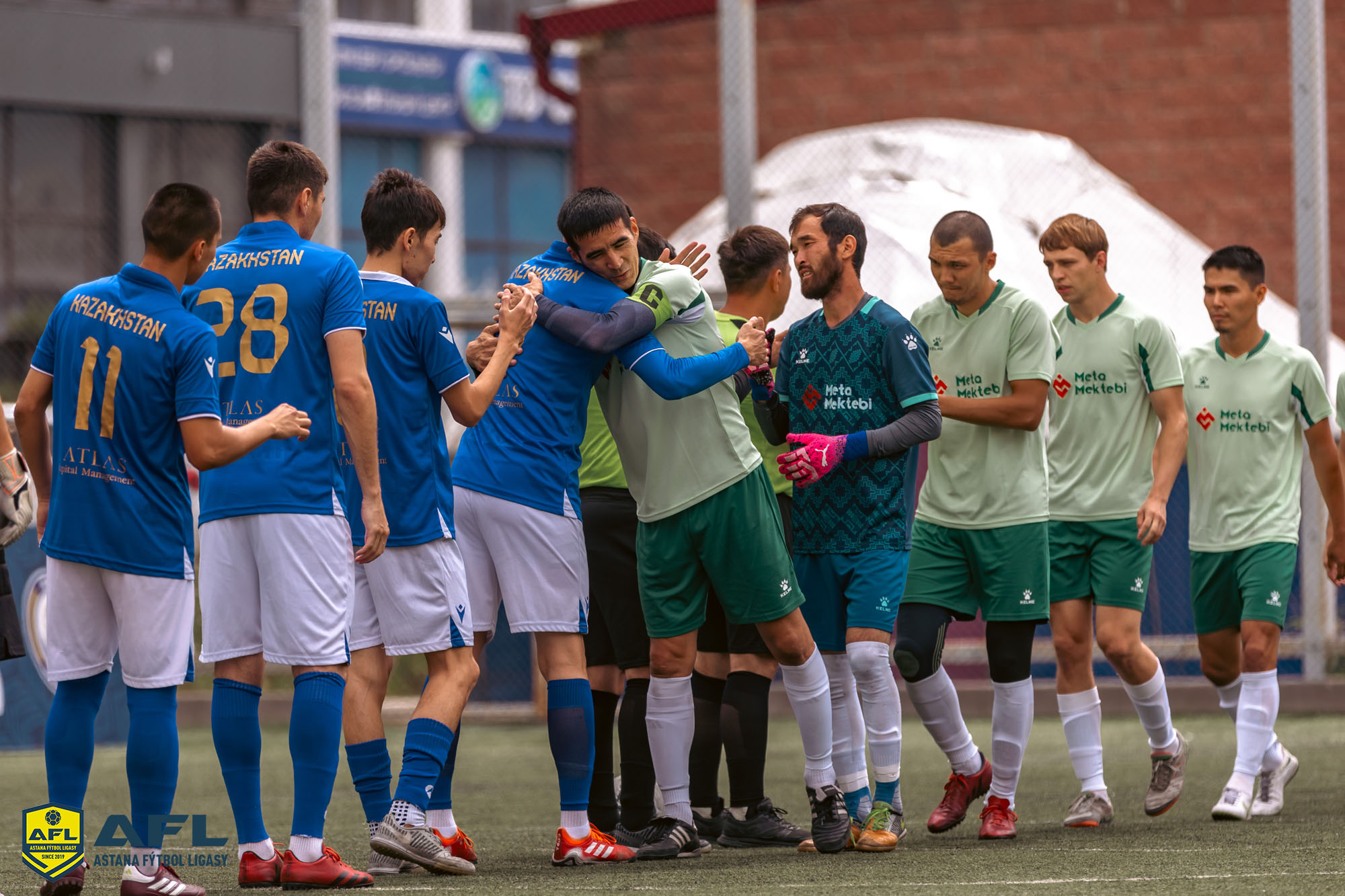 IMG 5252