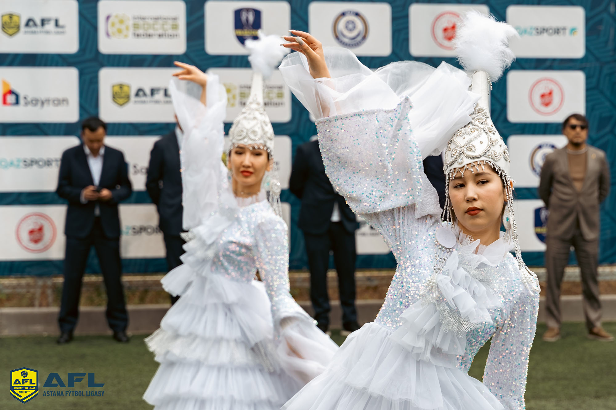 A7 06879