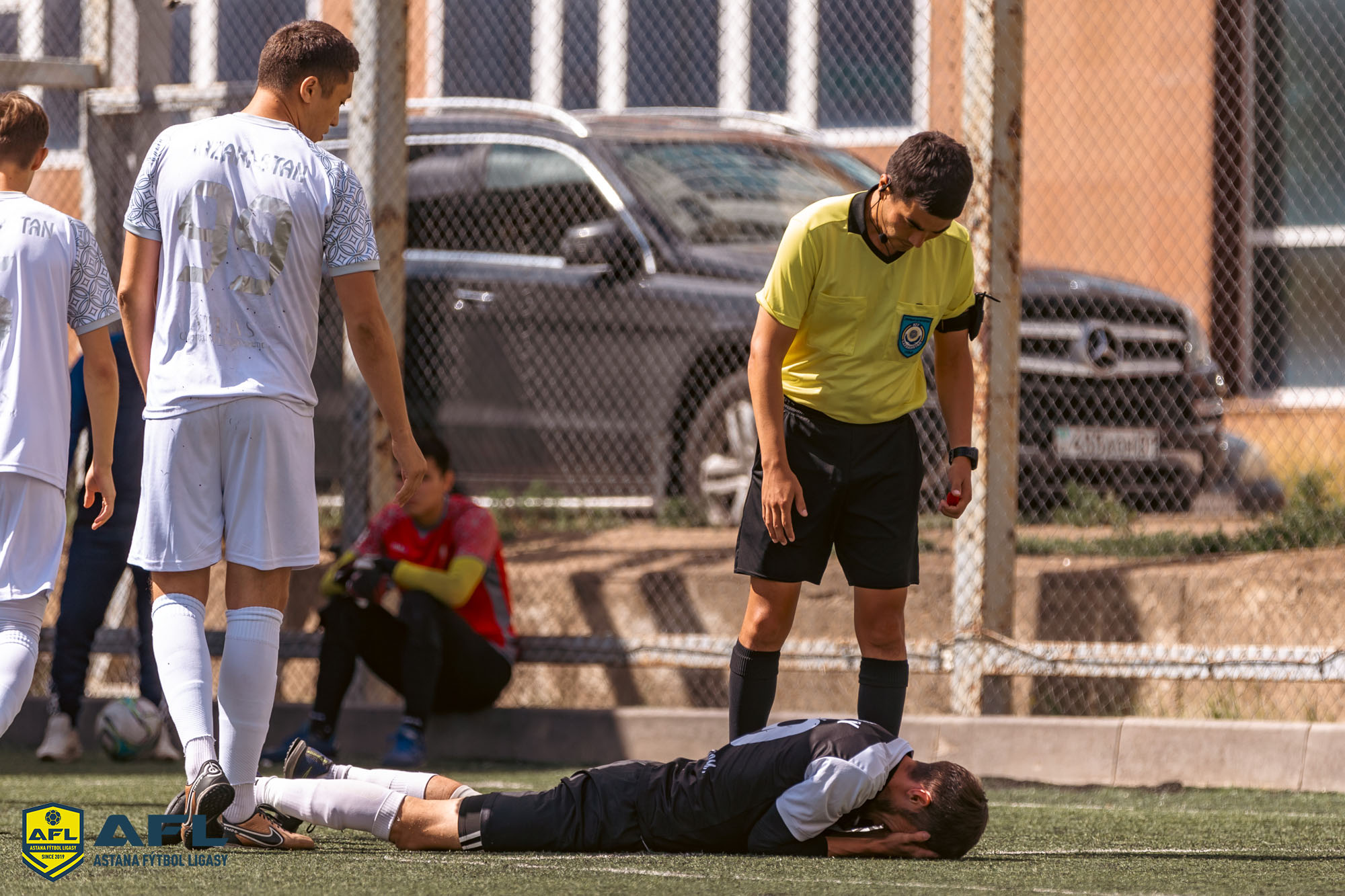IMG 3976