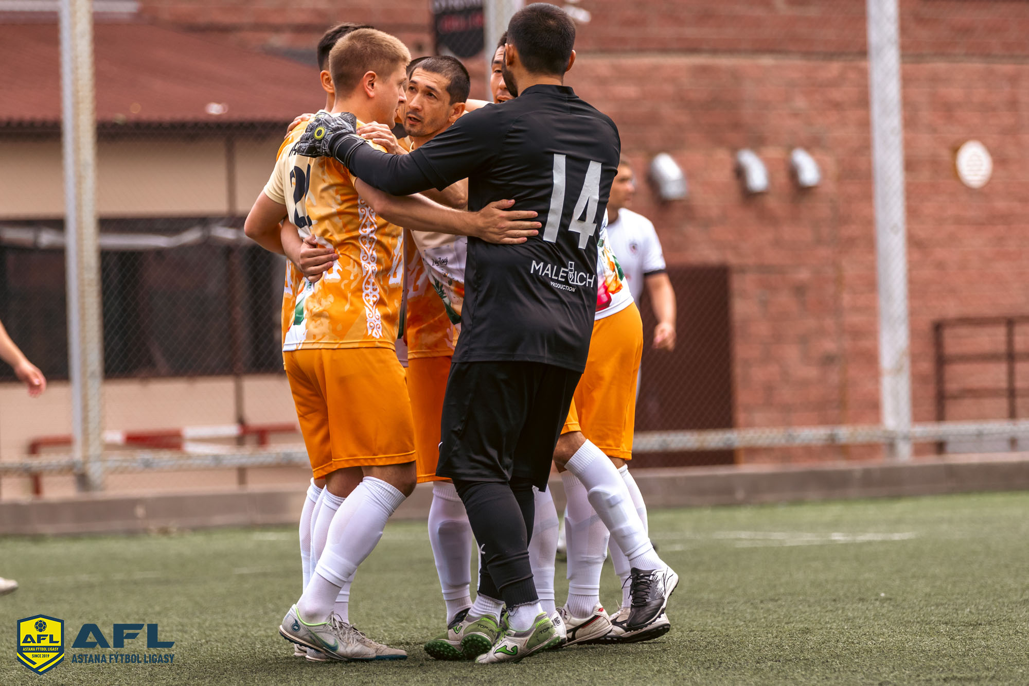 IMG 1771