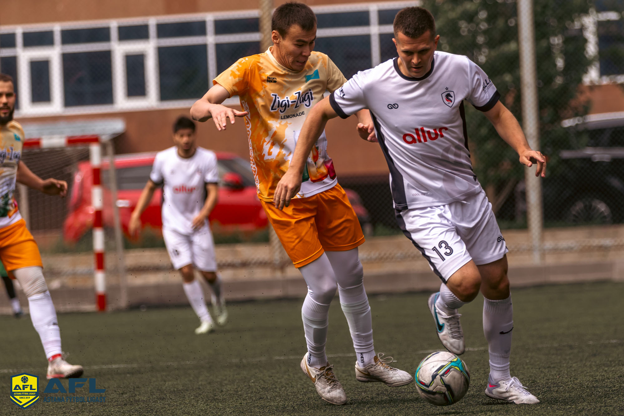 IMG 1905