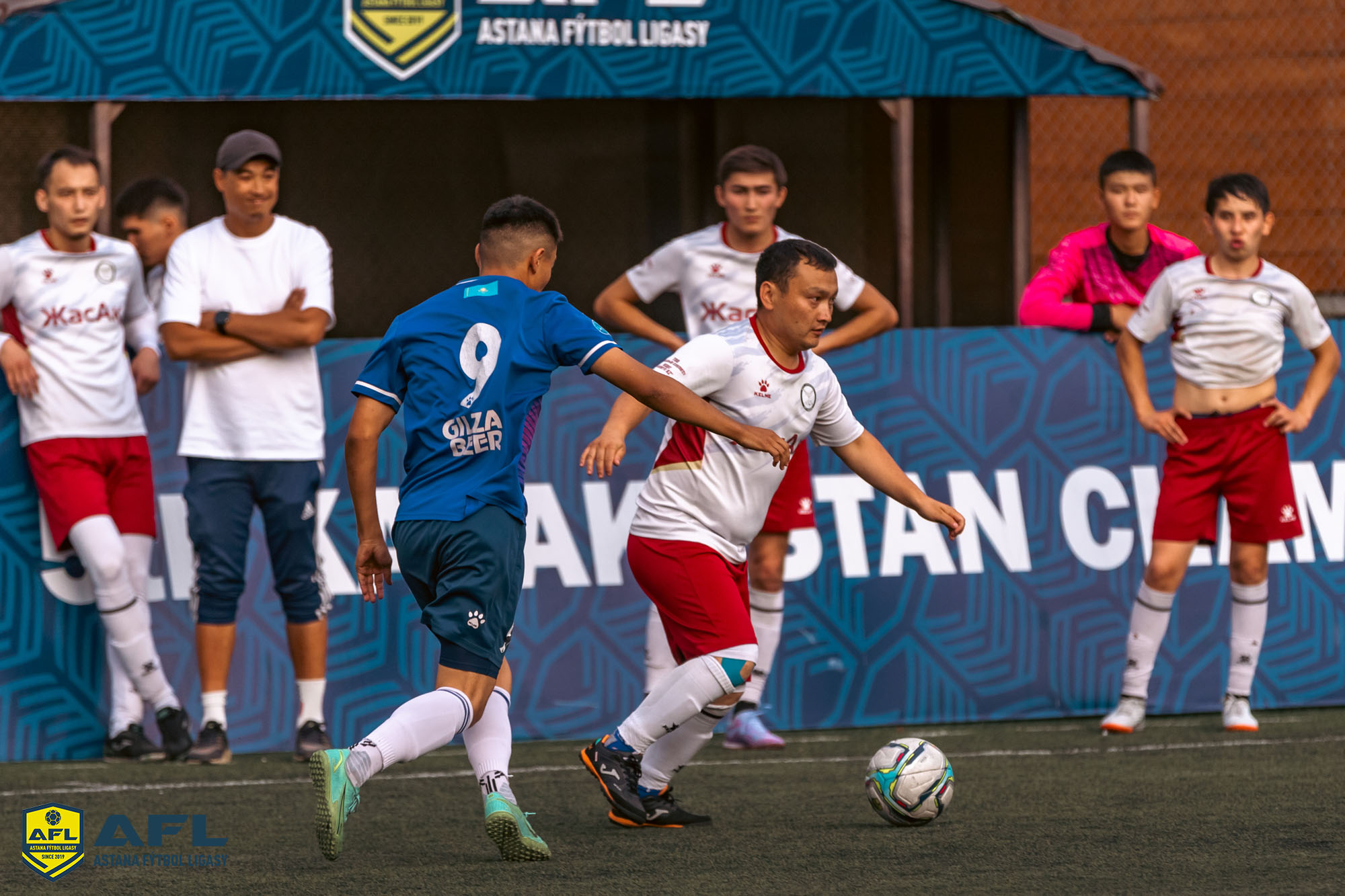 IMG 2742