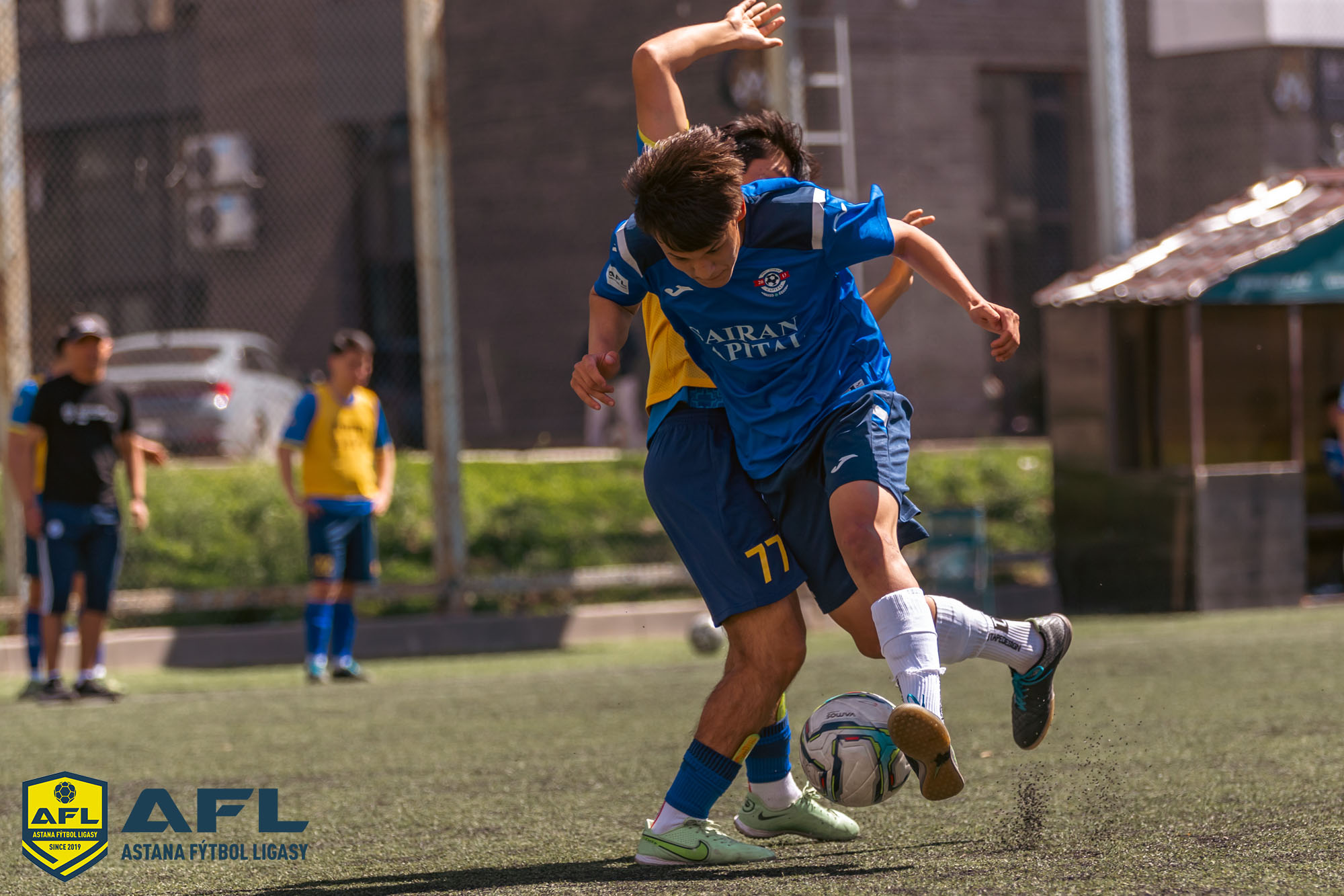 IMG 5983