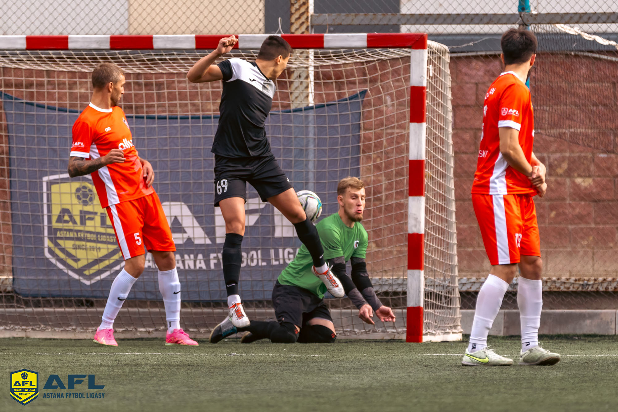 IMG 1411