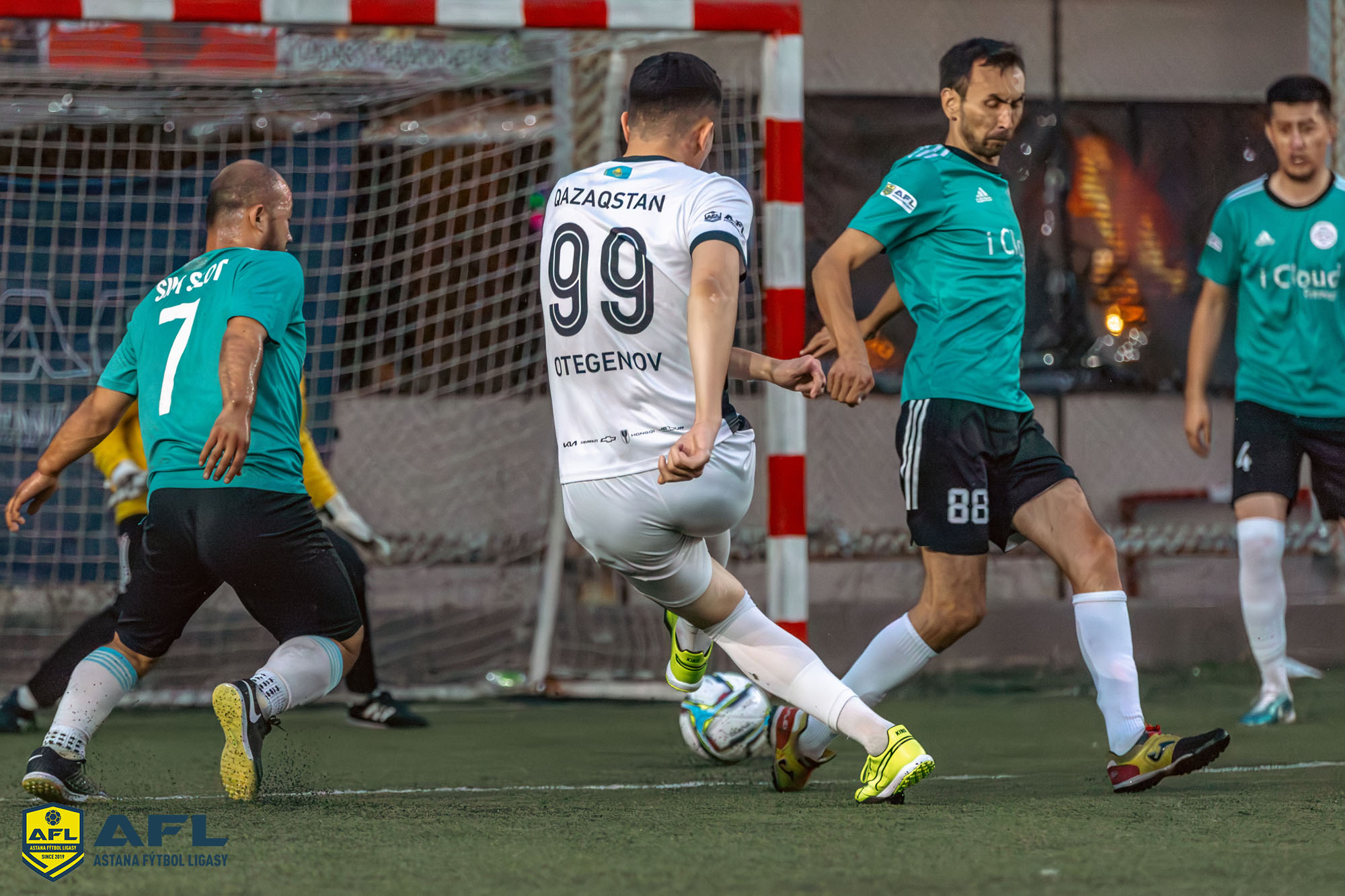 IMG 2609 Enhanced NR