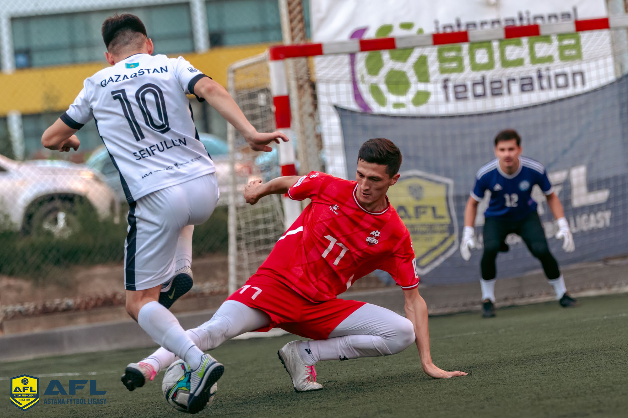 IMG 6591