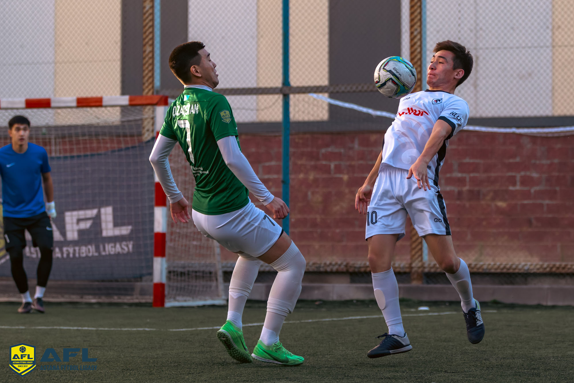IMG 5401
