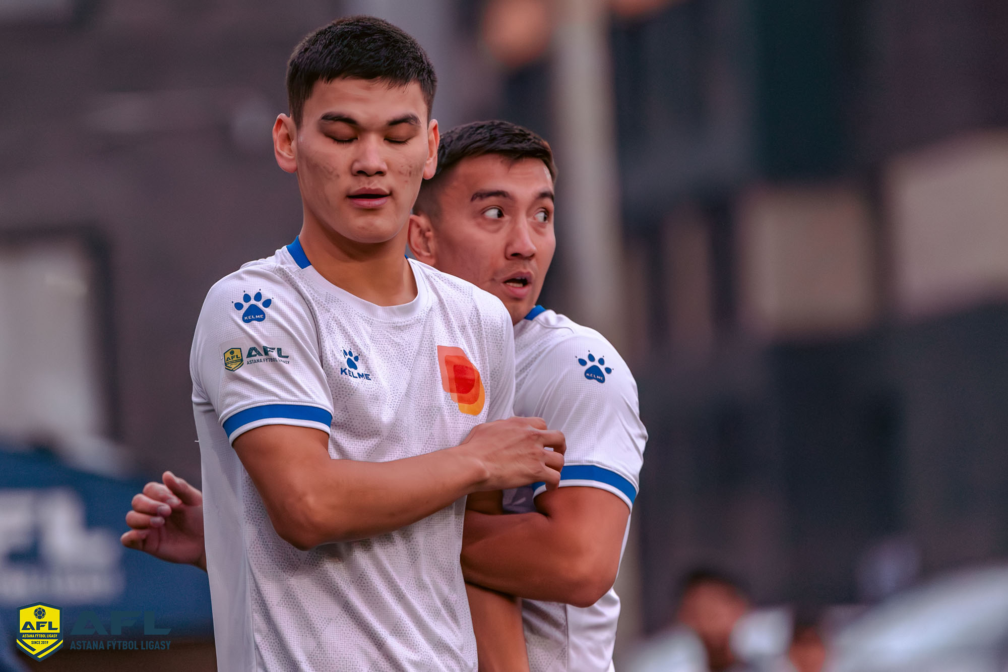 IMG 7384 Enhanced NR