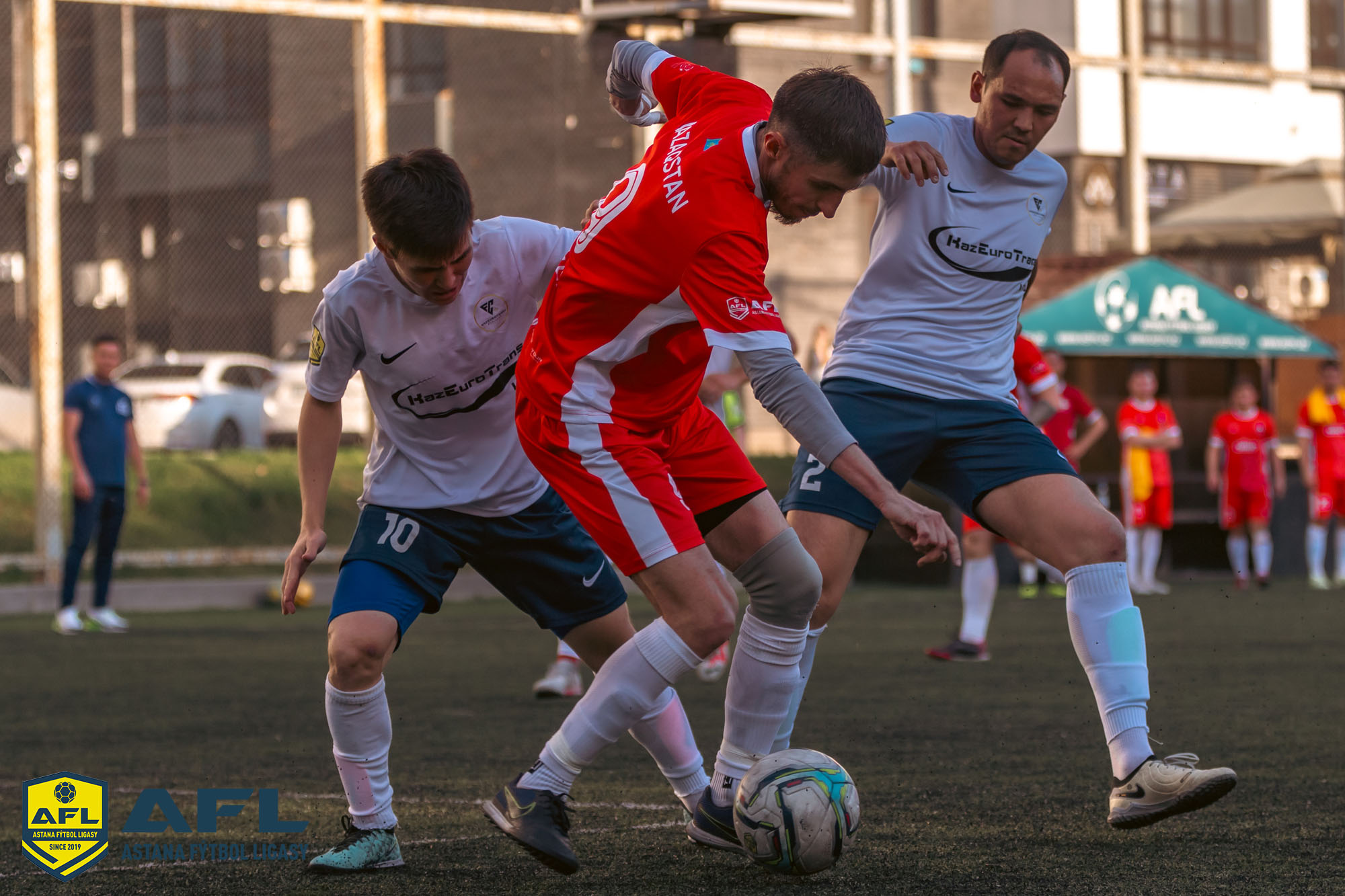 IMG 6717