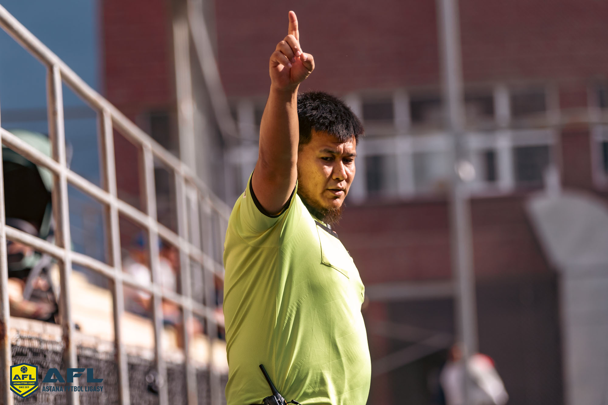 IMG 9026