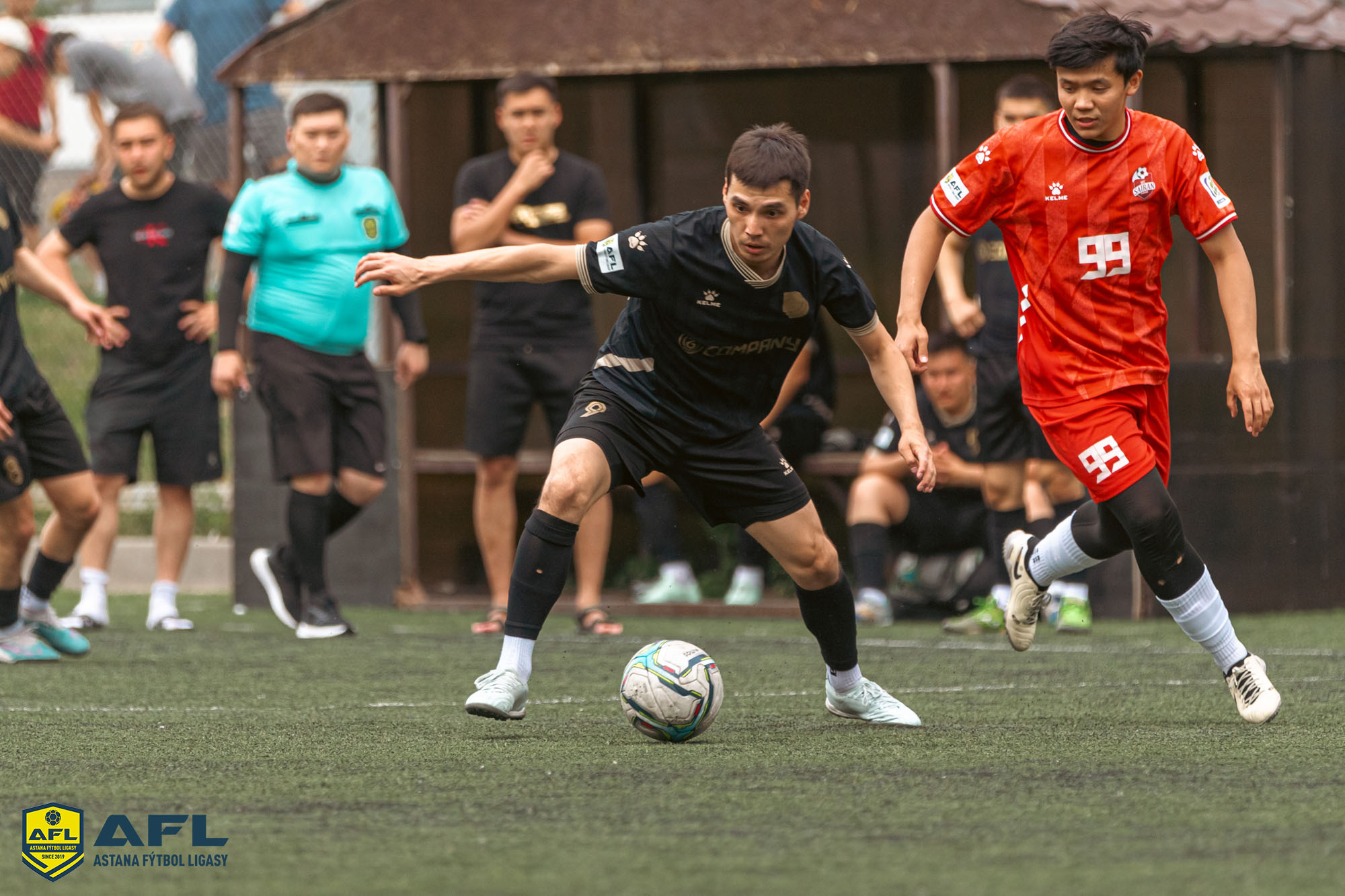 IMG 7050
