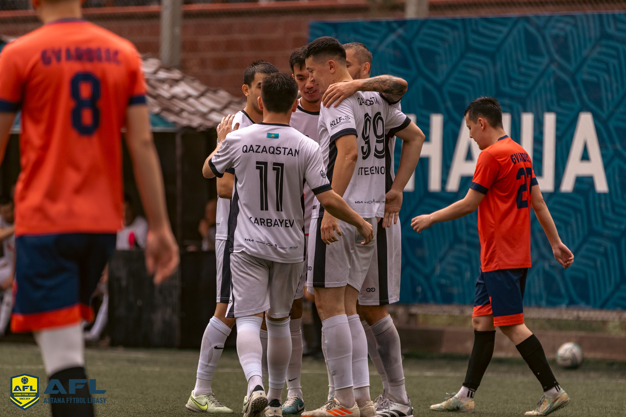 IMG 9269