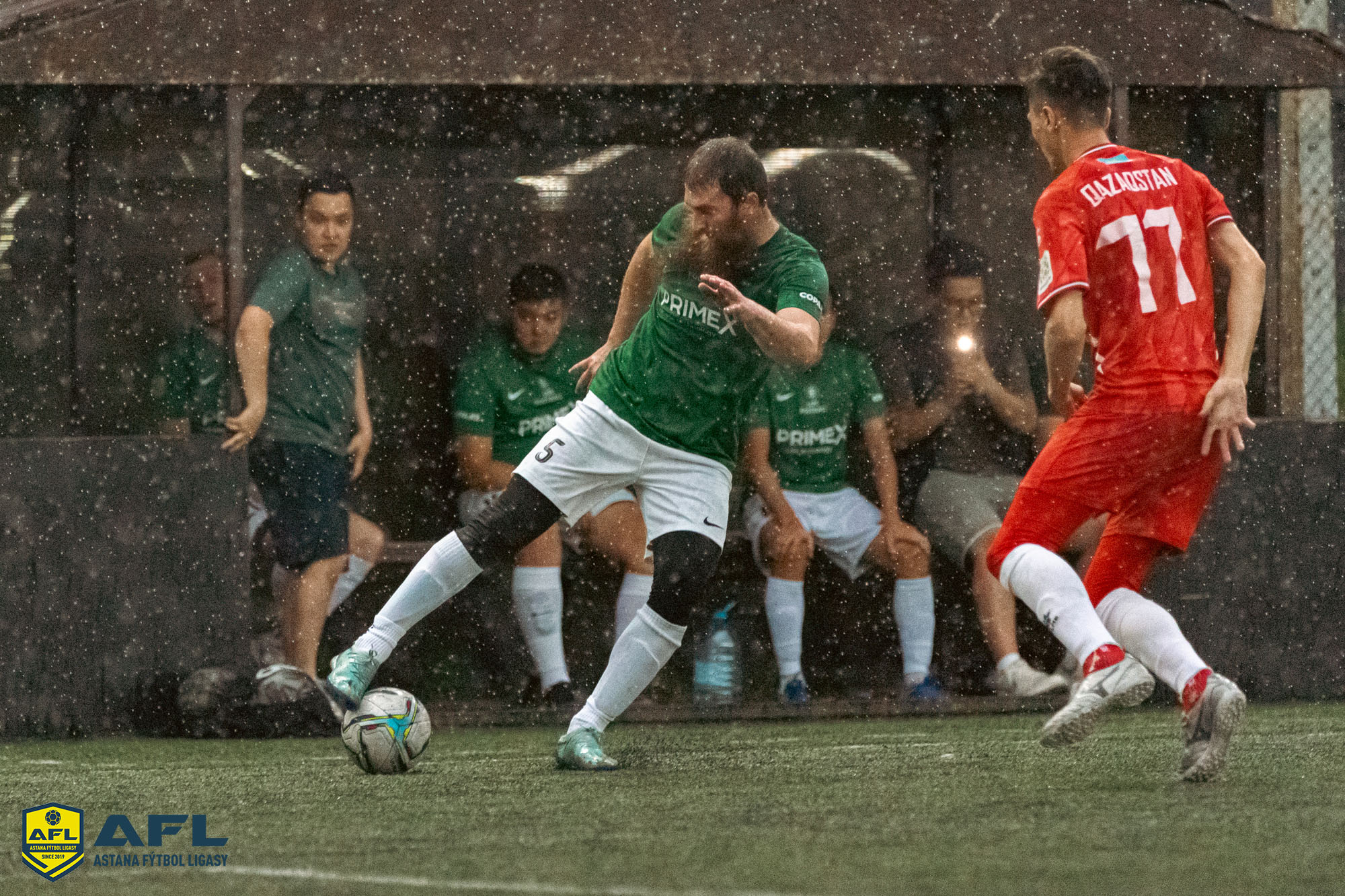 IMG 8164