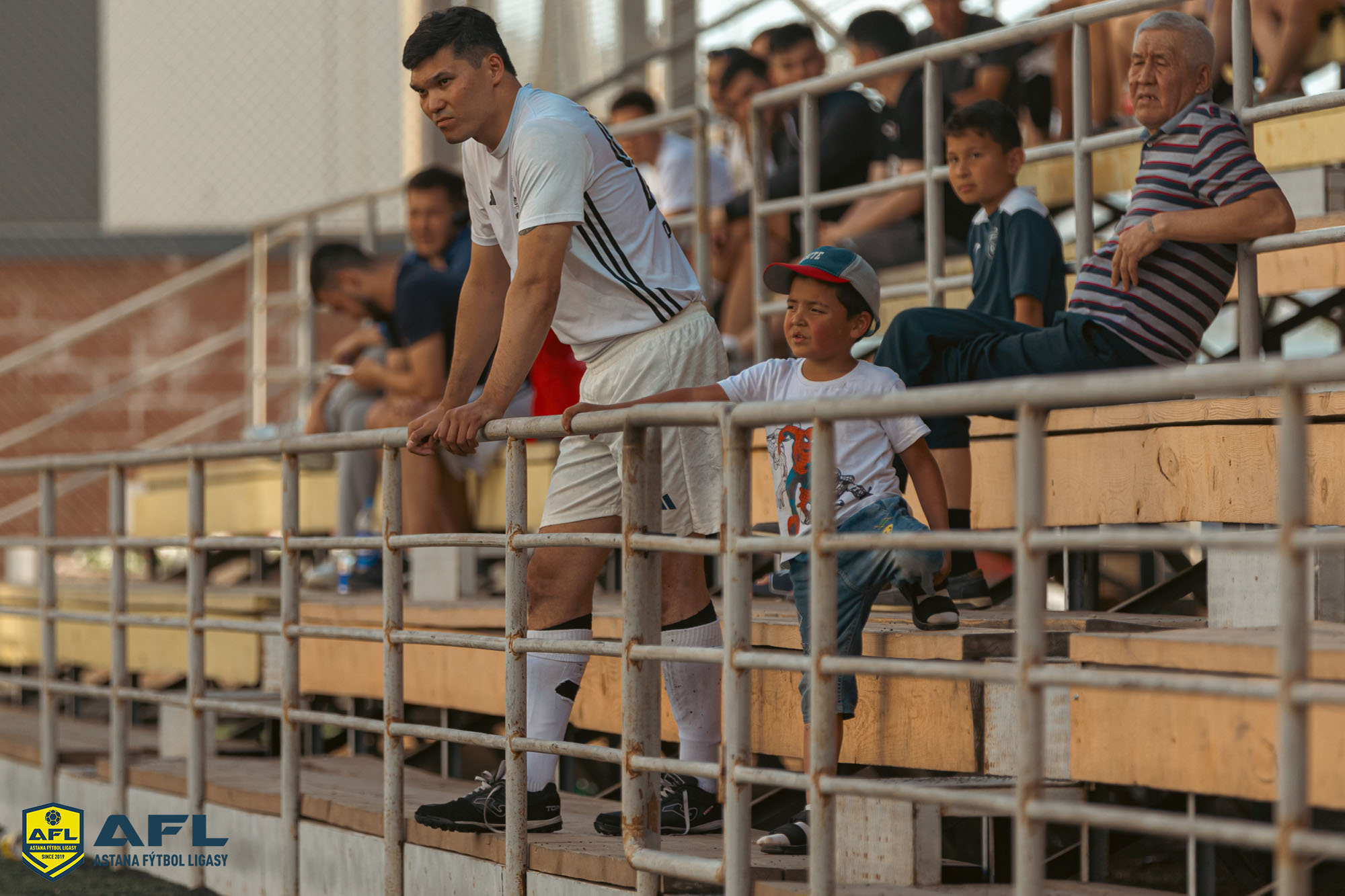 SilkNetCom - ALASH 2 : 1